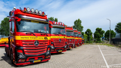 20260606-Martens-Venray-00143
